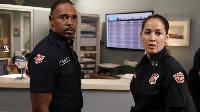 Click to watch 'This Womans Work' (popup) Station 19